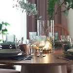 Apartament Alvar