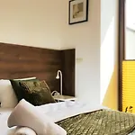 Apartament Alvar