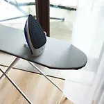 Alvar Apartament *