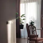 Apartament Alvar *