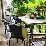 Alvar Apartament