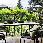 Apartament Alvar Częstochowa