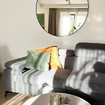 Alvar Apartament