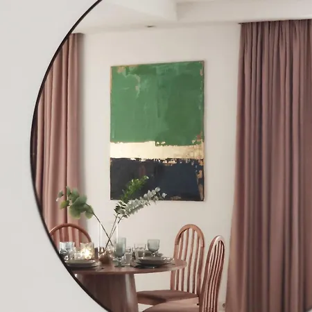 Alvar * Częstochowa