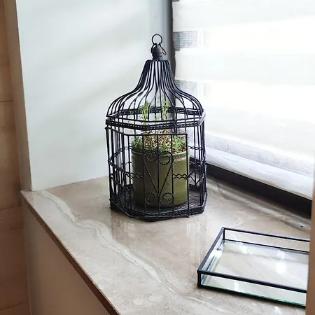Alvar Apartament Częstochowa