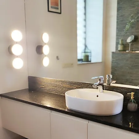 Appartement Alvar Częstochowa