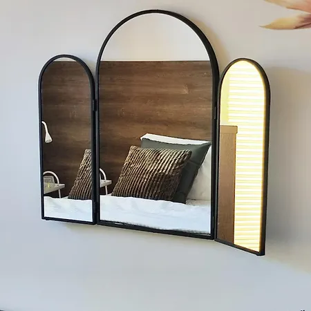 Alvar * Częstochowa