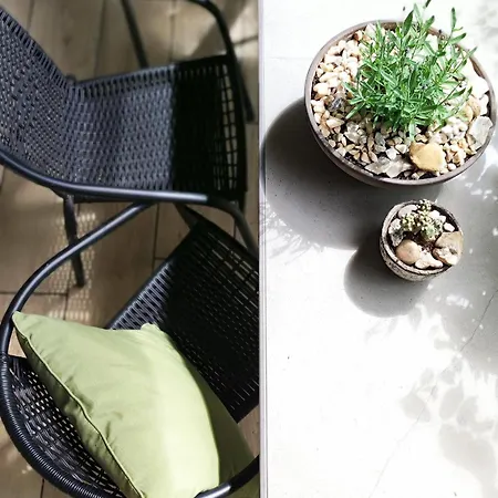 Apartament Alvar Częstochowa