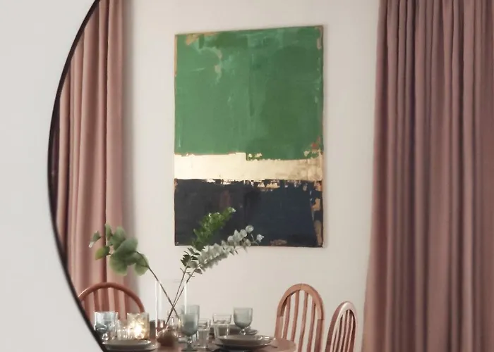 Alvar * צ'סטוצ'ובה