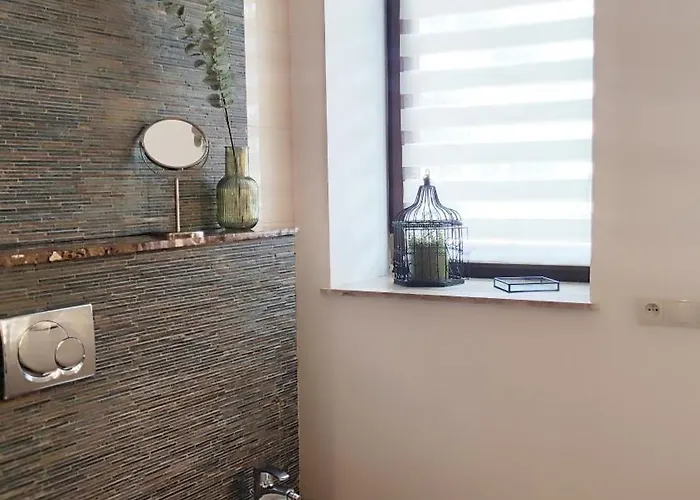 Alvar צ'סטוצ'ובה