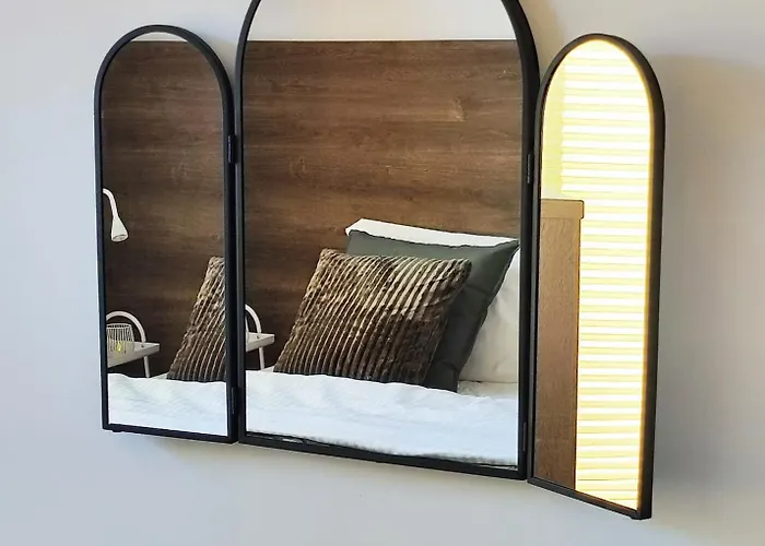 Alvar * צ'סטוצ'ובה